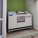 한림초등학교 이미지