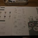 부부식당 이미지