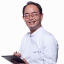 소래안치과의원 네이버블로그