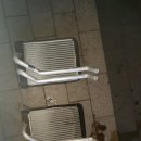 구리 LPG 전문 카센타 이미지