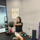 더바른교정재활센터 이미지