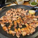 WR(서울특별시 금천구)-[벚꽃로6길]-상-2 | [독산점 막창맛집]ㅣ금천구청역 소막창 돼지막창 맛집 태영생막창