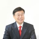 상진시장 이미지