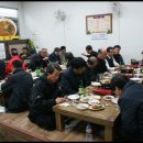 신태인초등학교 이미지