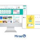 글로벌티천