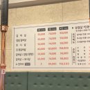 우미가 | [망포맛집] 망포역 소고기 돼지고기 우미가 삼겹살 후기