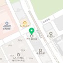 나성동_한솔동금강프라자2 네이버블로그