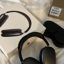 종훈농장 | 애플 에어팟 맥스(헤드셋 추천, 에어팟 맥스 스페이스그레이, 애플 헤드셋, 에어팟 맥스 구매 후기)