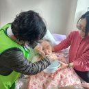 토마스치과의원 이미지