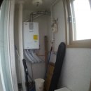 개성하이뷰 이미지