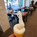 쌈마이대패 티스토리