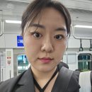 모아한복 빅사이즈 대여 후기 / 창경궁 가을 개인 스냅