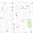 주원오토밋션 이미지