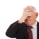 도화요양병원 이미지