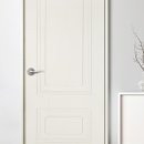 엘앤씨(LNC) 이미지