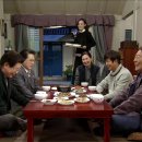 덕상농장 이미지