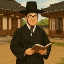 좋은집 행정사사무소 이미지