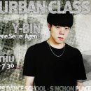 아우라댄스스쿨 이미지