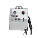 허브덴텍 이미지