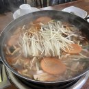홍성식당 이미지