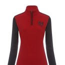 SBS골프아카데미 이미지