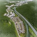 내서읍536 이미지