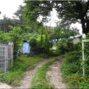 보경사우나 이미지