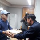 세미별장