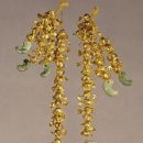 신라보석 이미지