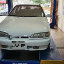 굿모닝카센터 이미지