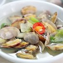 소문난 백반 이미지