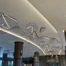 크라운리조트 이미지