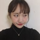 스미샵 이미지