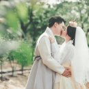 남산골가든 이미지