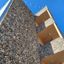 안나로싸 브런치카페 이미지