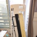 에이스약품 이미지