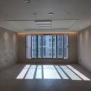 전하로222번길 | [부산 조명시공 잘하는곳] 썬앤문전기조명/ 부산조명잘하는곳/ 내돈내산