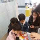 시매쓰사고력수학학원 네이버블로그