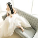 수앤영 이미지