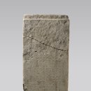 백제 가축병원 | <전륜성왕(轉輪聖王, 산스크리트어 Cakravartin)>