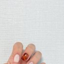벨리아뷰티 이미지