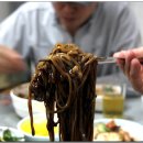 배나무집 이미지