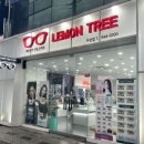 레몬트리안경콘택트 이미지