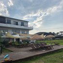 인 카페 이미지