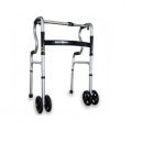 다나의료기 이미지