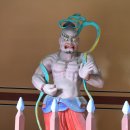 (주)위덤 | 우두산(1,046m) - 경남 합천