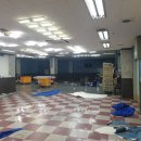 가산당구장 이미지