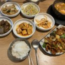 논지당 이미지