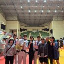 고창군청 이미지