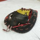 러브미트 이미지